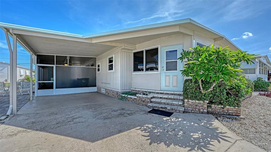 Property photo for 49 CABALLO WAY, Bradenton, FL