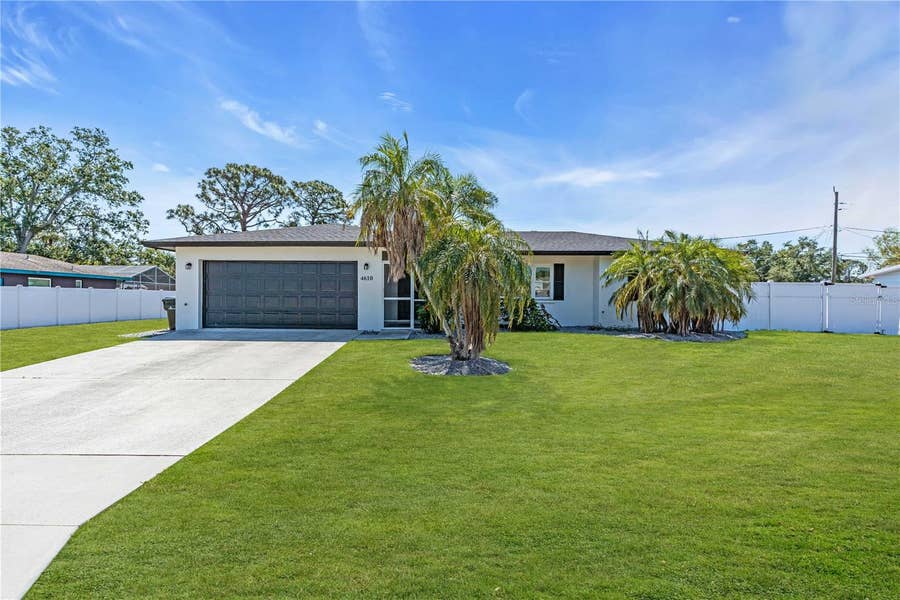 Property photo for 4610 ARDALE STREET, Sarasota, FL