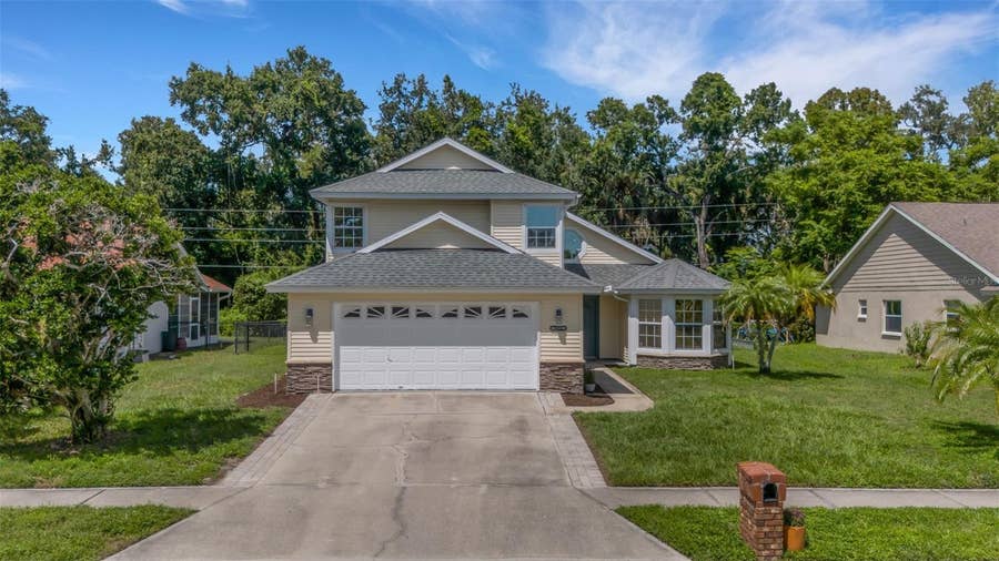 Property photo for 5622 29TH STREET CIRCLE E, Bradenton, FL