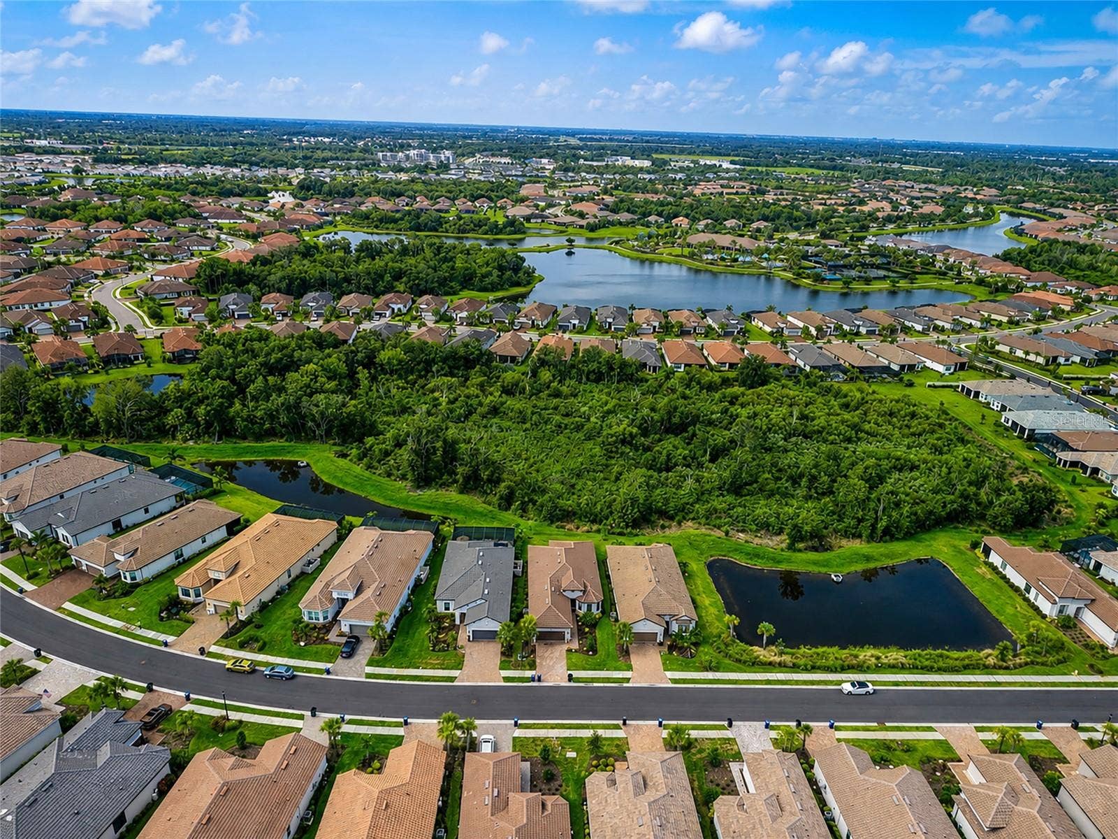 5119 CASERTA COURT, Palmetto, FL 34221 5119 CASERTA COURT, Palmetto, FL 34221