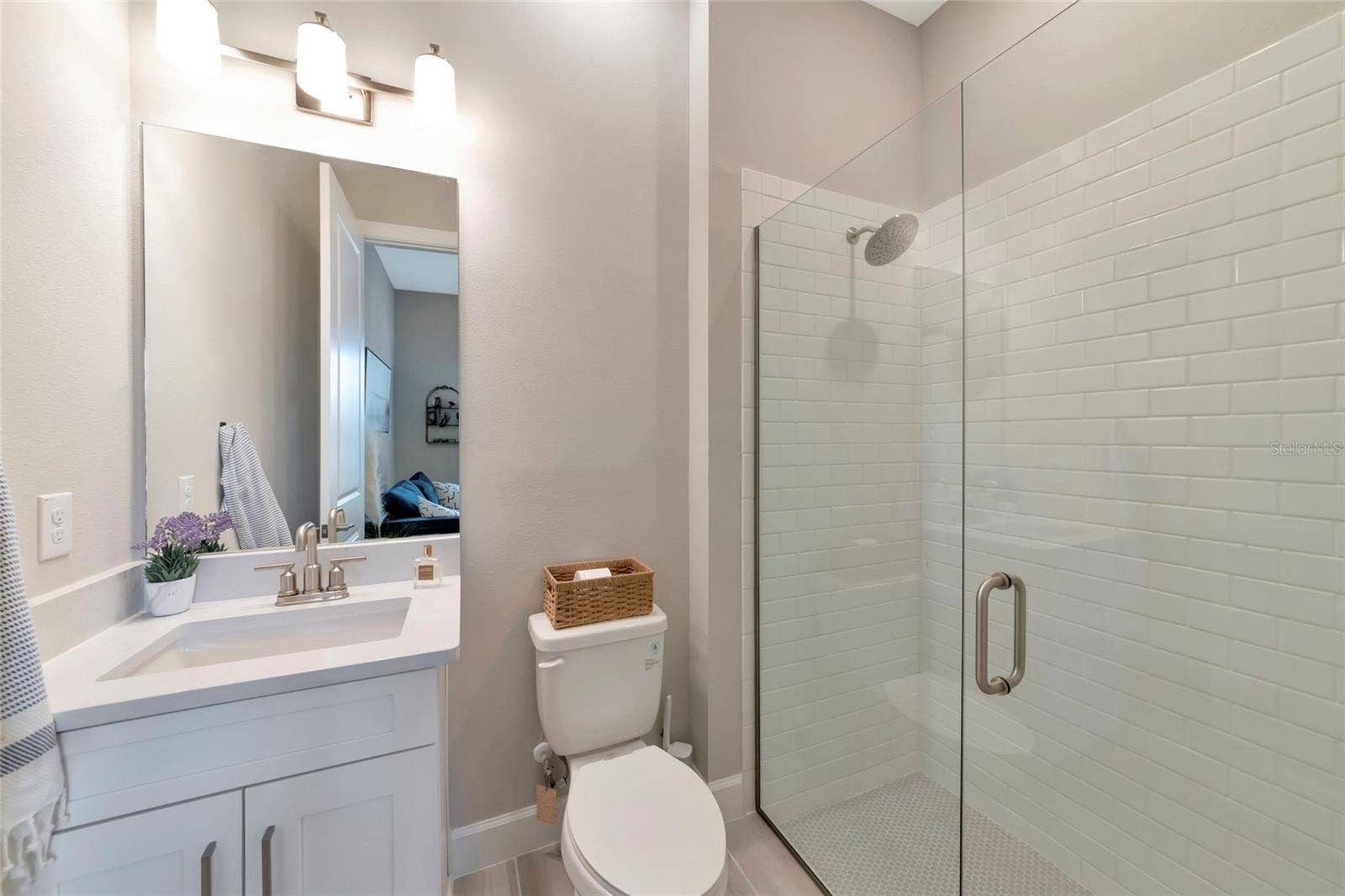 5119 CASERTA COURT, Palmetto, FL 34221 5119 CASERTA COURT, Palmetto, FL 34221