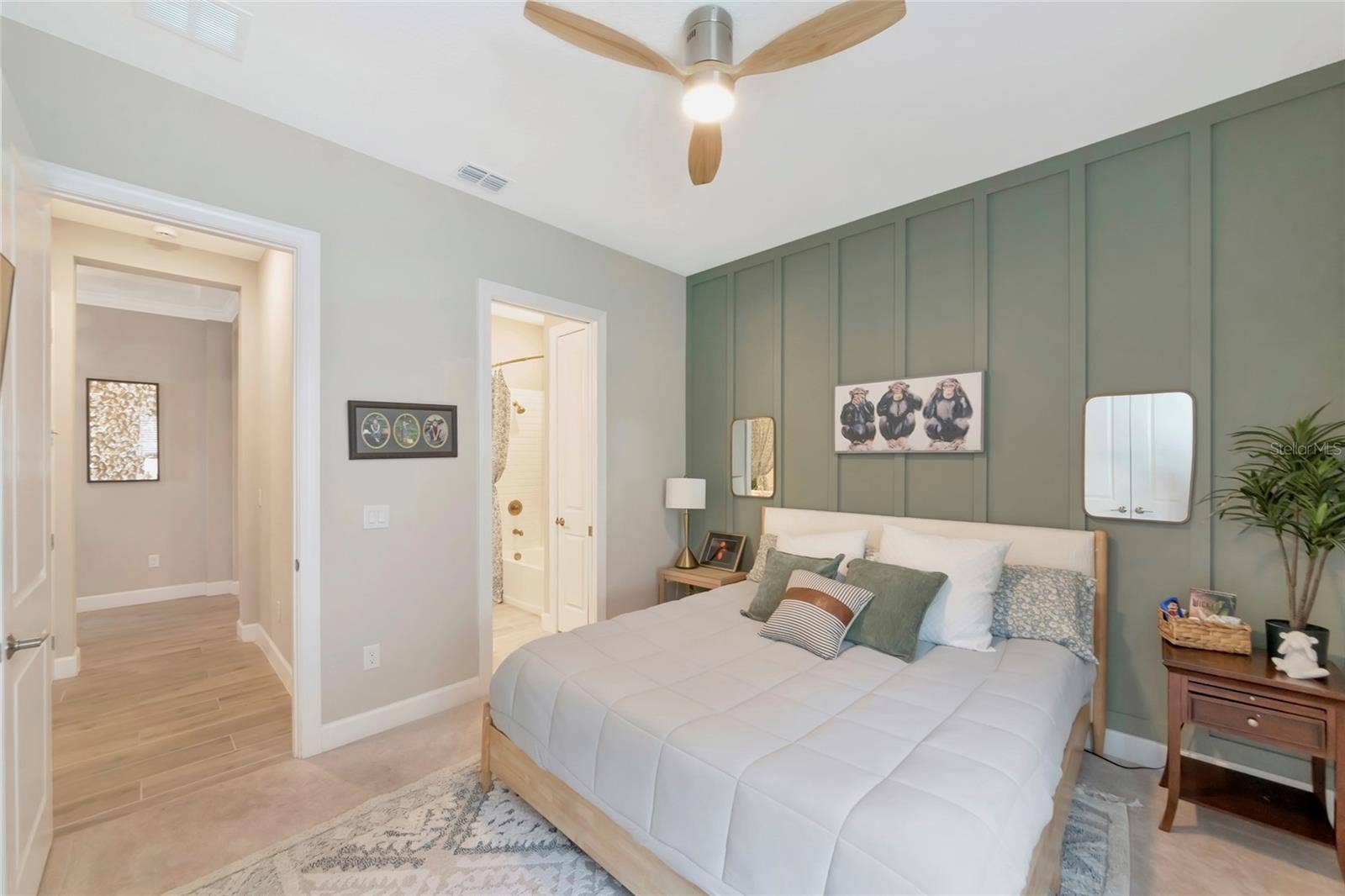 5119 CASERTA COURT, Palmetto, FL 34221 5119 CASERTA COURT, Palmetto, FL 34221