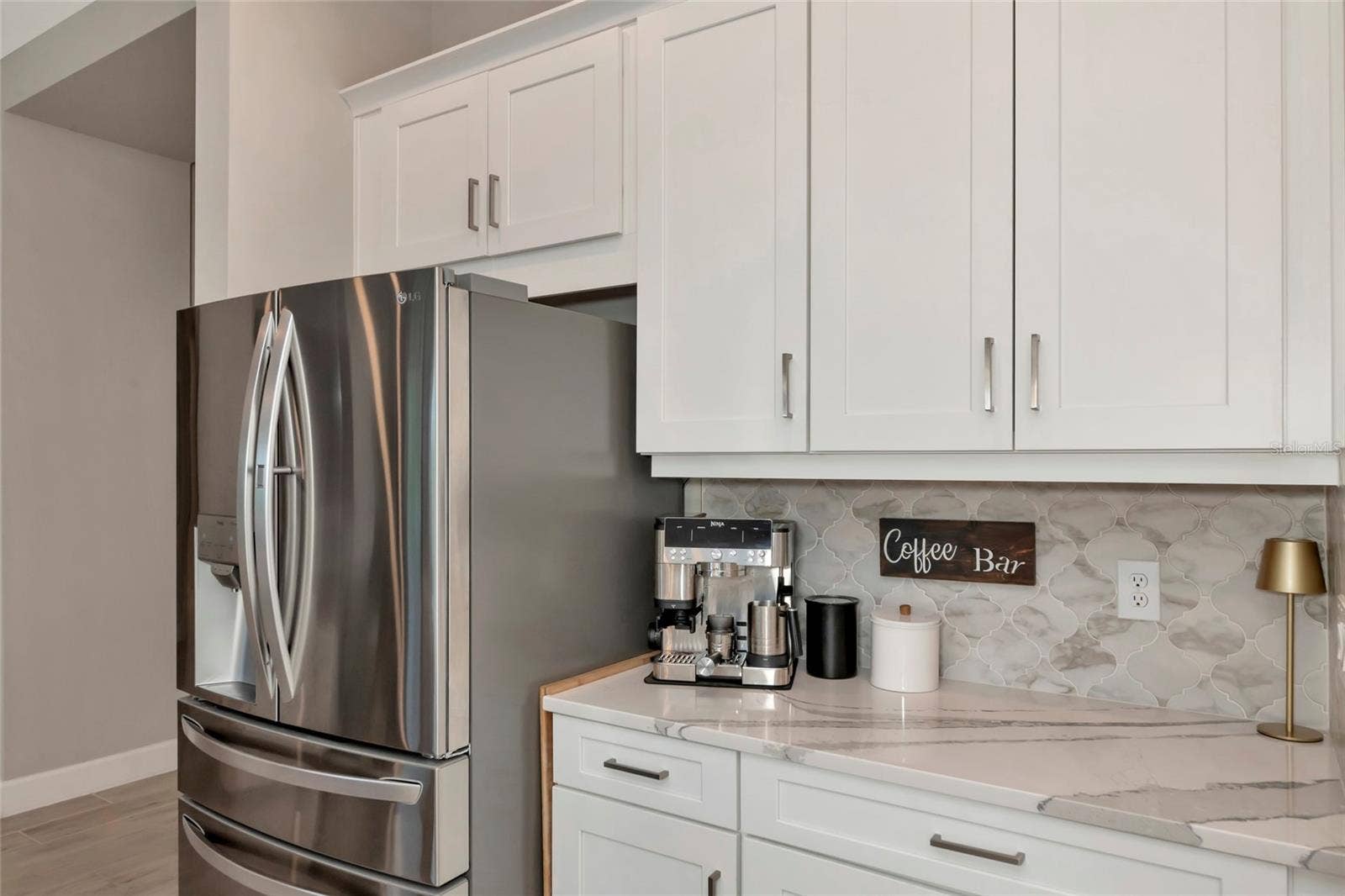 5119 CASERTA COURT, Palmetto, FL 34221 5119 CASERTA COURT, Palmetto, FL 34221