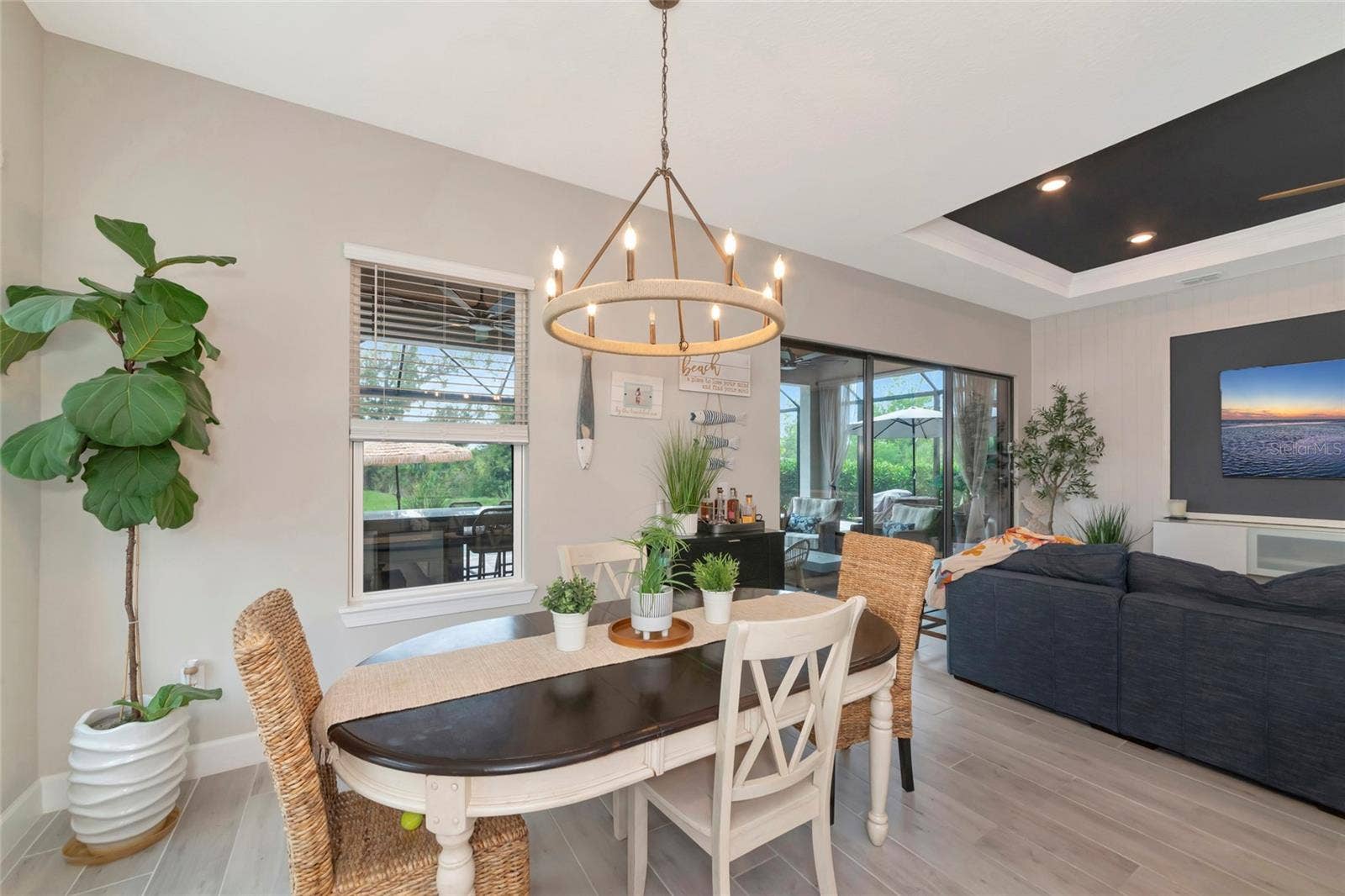 5119 CASERTA COURT, Palmetto, FL 34221 5119 CASERTA COURT, Palmetto, FL 34221