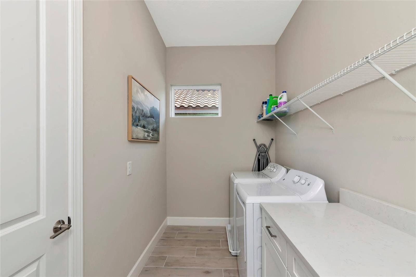 5119 CASERTA COURT, Palmetto, FL 34221 5119 CASERTA COURT, Palmetto, FL 34221