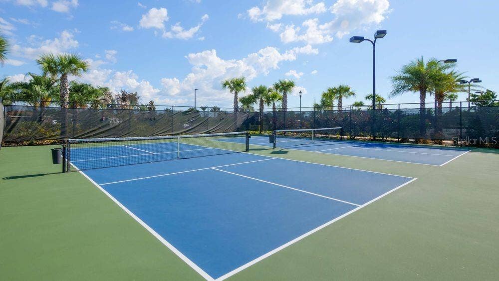 5119 CASERTA COURT, Palmetto, FL 34221 5119 CASERTA COURT, Palmetto, FL 34221
