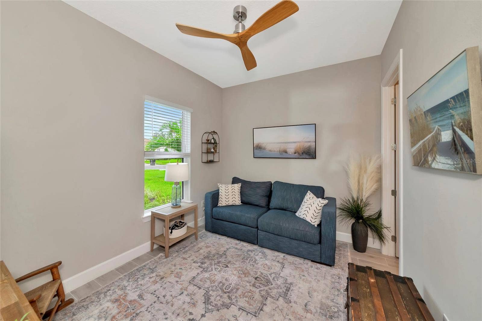 5119 CASERTA COURT, Palmetto, FL 34221 5119 CASERTA COURT, Palmetto, FL 34221