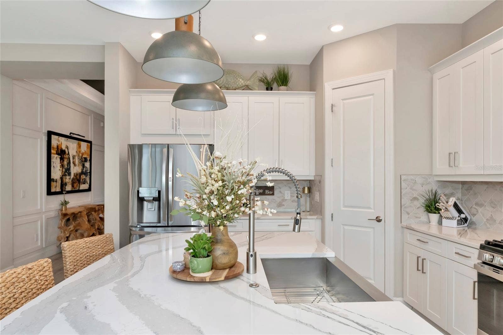 5119 CASERTA COURT, Palmetto, FL 34221 5119 CASERTA COURT, Palmetto, FL 34221