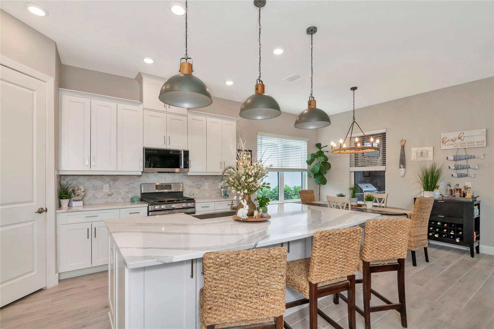5119 CASERTA COURT, Palmetto, FL 34221 5119 CASERTA COURT, Palmetto, FL 34221