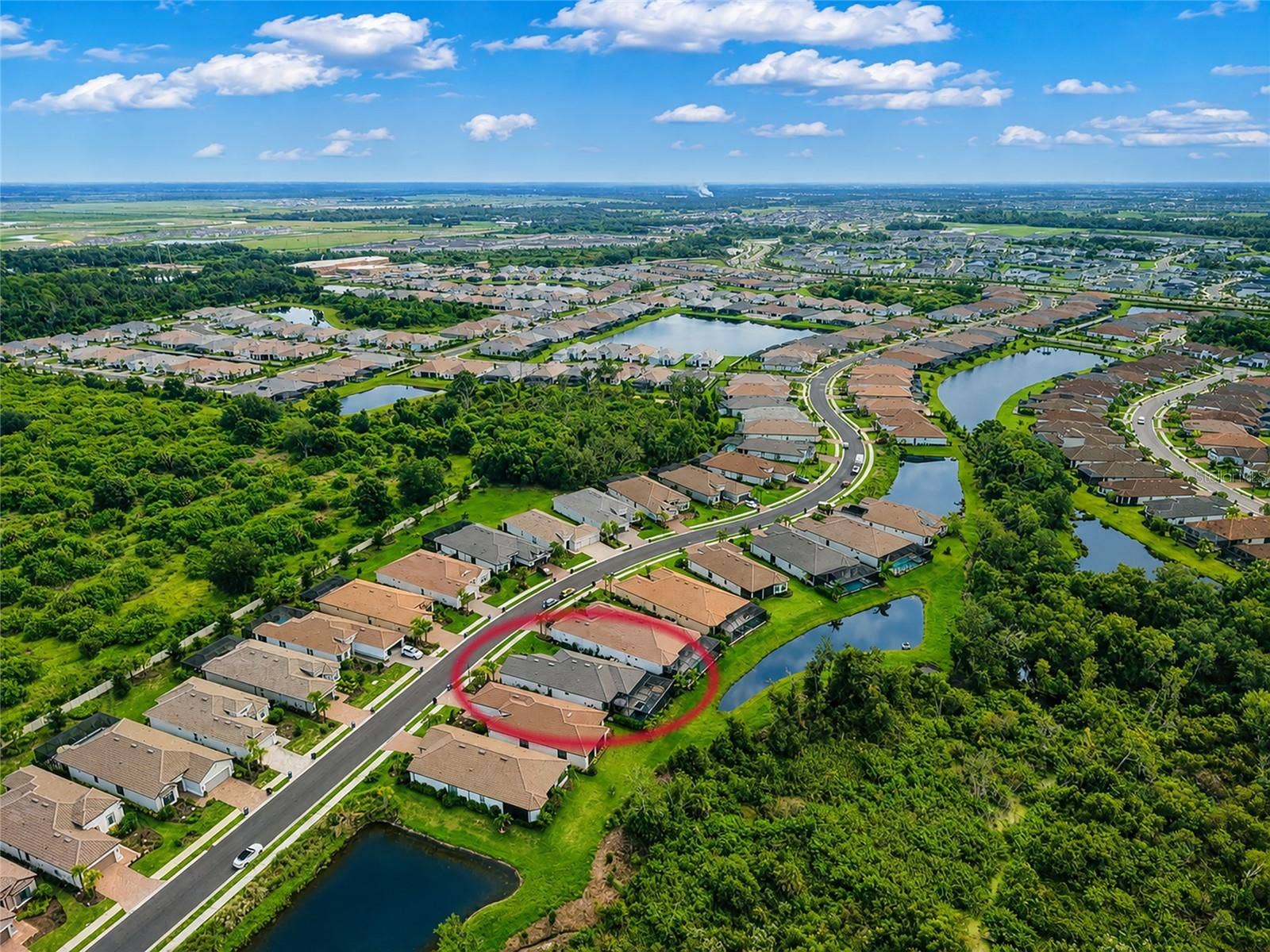 5119 CASERTA COURT, Palmetto, FL 34221 5119 CASERTA COURT, Palmetto, FL 34221