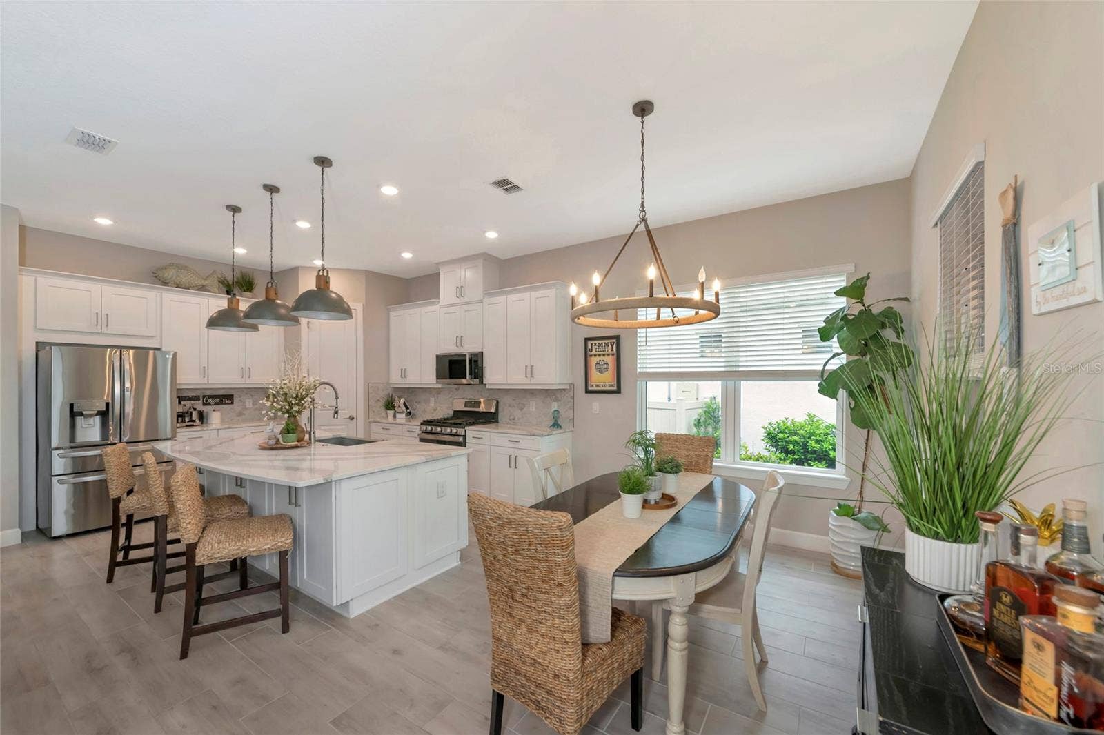 5119 CASERTA COURT, Palmetto, FL 34221 5119 CASERTA COURT, Palmetto, FL 34221