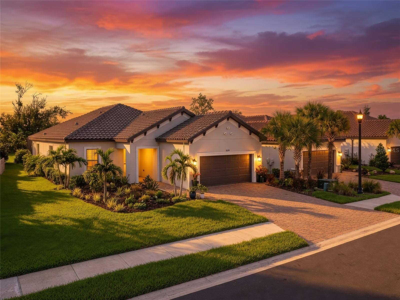 5119 CASERTA COURT, Palmetto, FL 34221 5119 CASERTA COURT, Palmetto, FL 34221