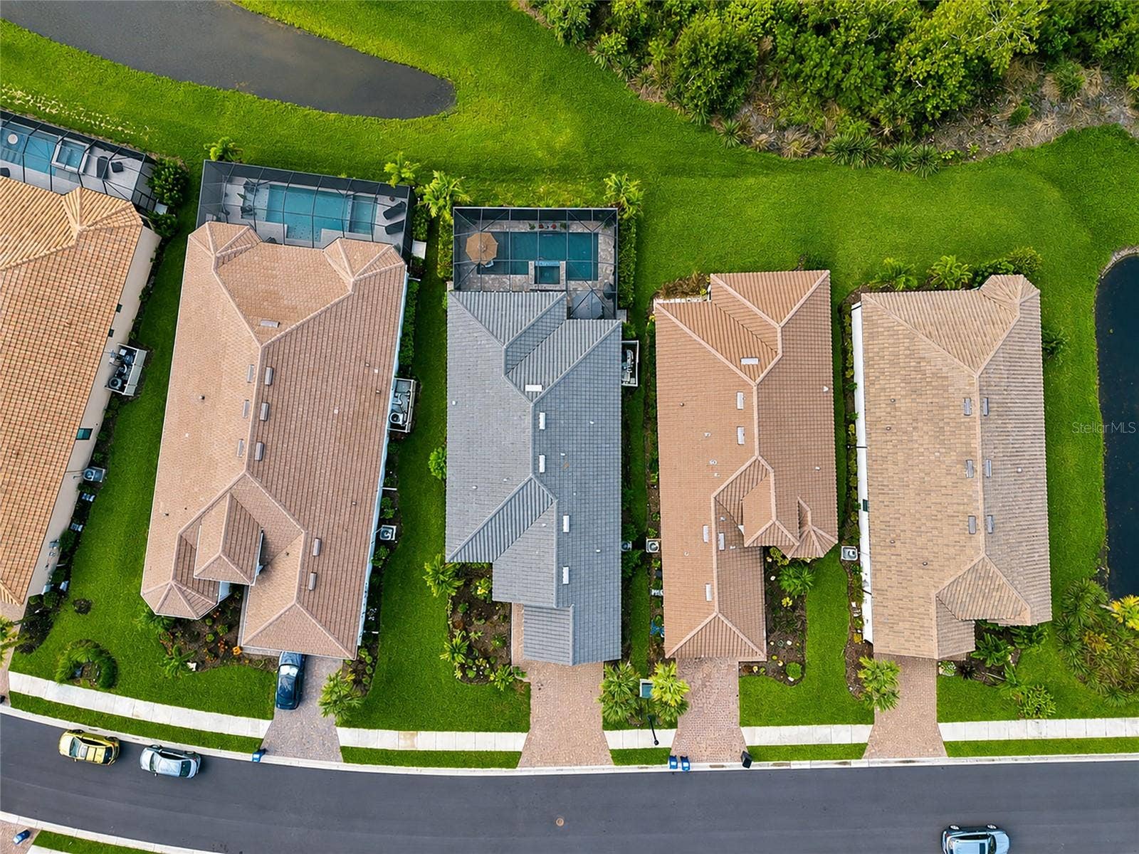 5119 CASERTA COURT, Palmetto, FL 34221 5119 CASERTA COURT, Palmetto, FL 34221
