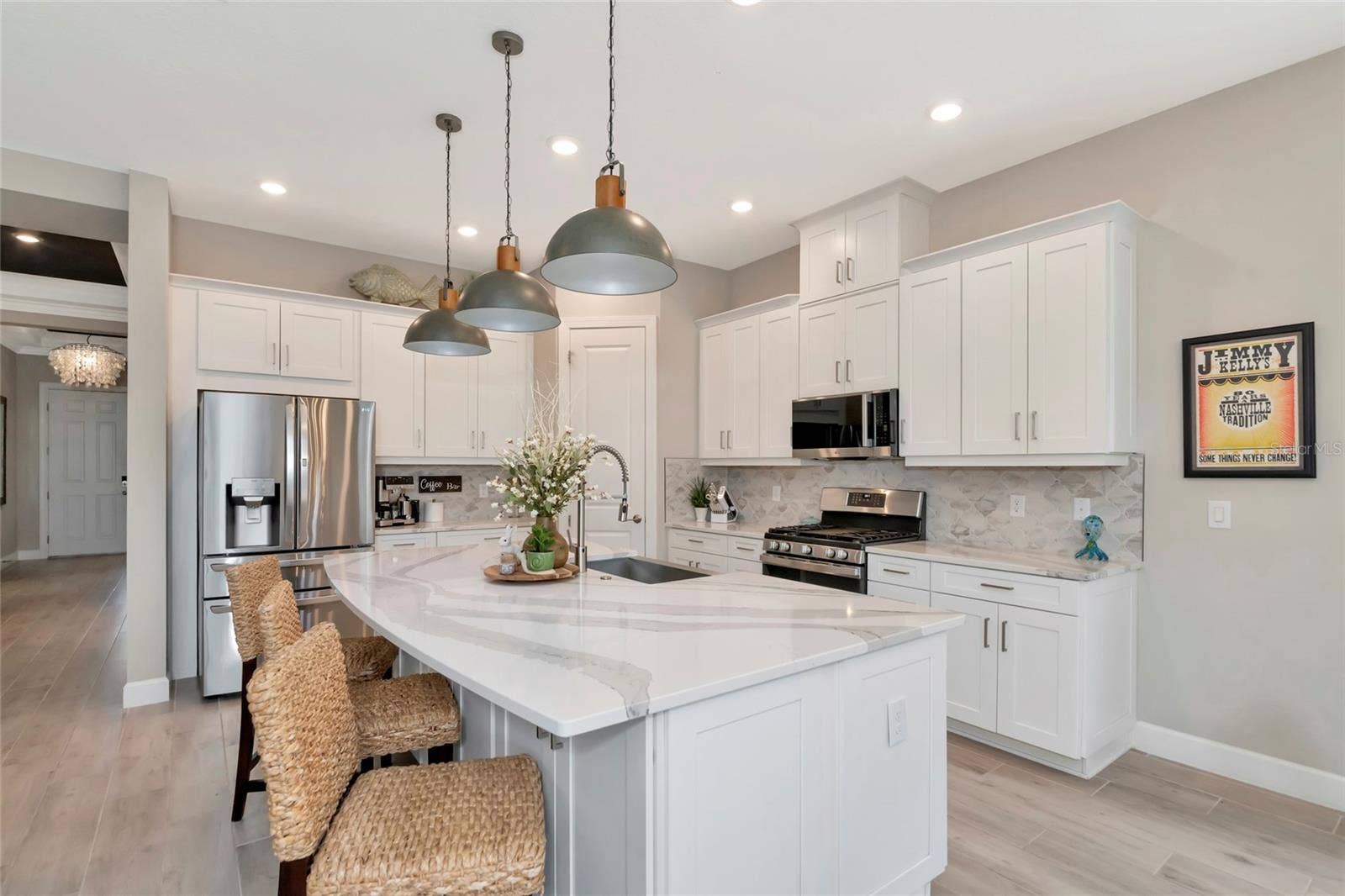 5119 CASERTA COURT, Palmetto, FL 34221 5119 CASERTA COURT, Palmetto, FL 34221