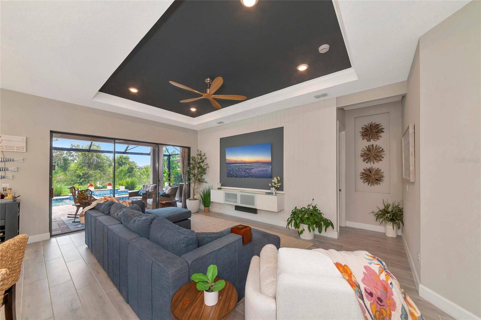 5119 CASERTA COURT, Palmetto, FL 34221 5119 CASERTA COURT, Palmetto, FL 34221
