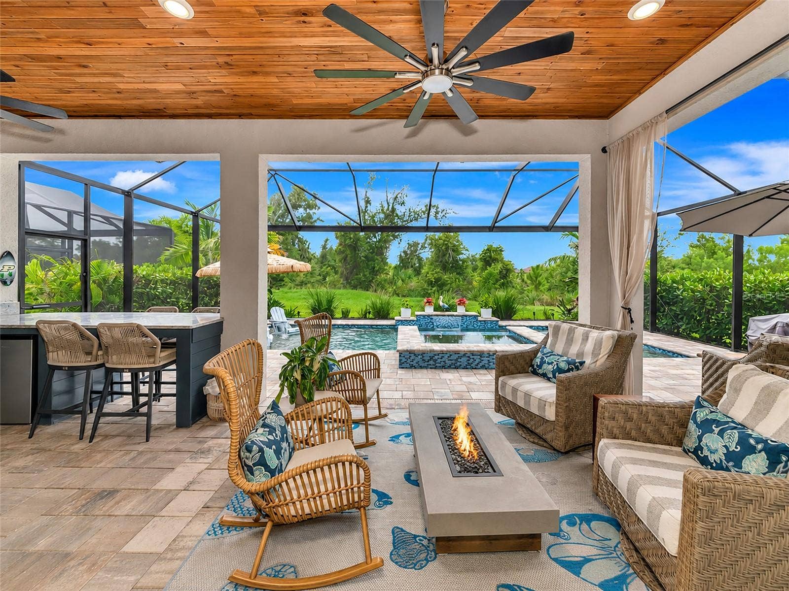 5119 CASERTA COURT, Palmetto, FL 34221 5119 CASERTA COURT, Palmetto, FL 34221
