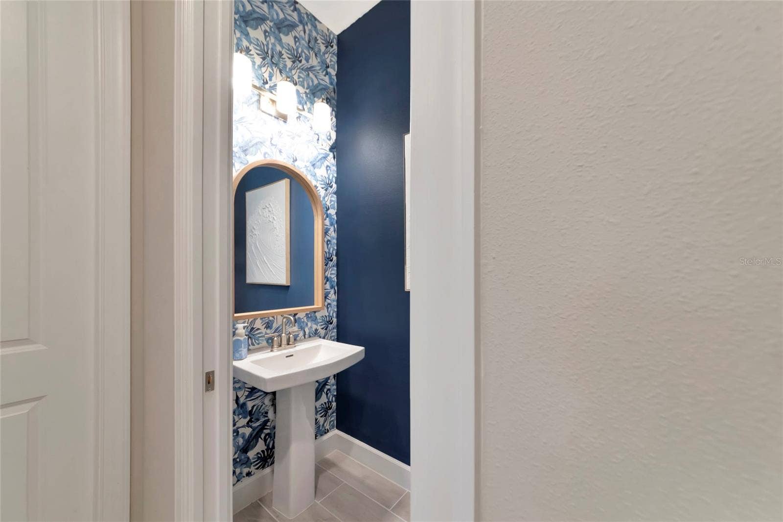 5119 CASERTA COURT, Palmetto, FL 34221 5119 CASERTA COURT, Palmetto, FL 34221