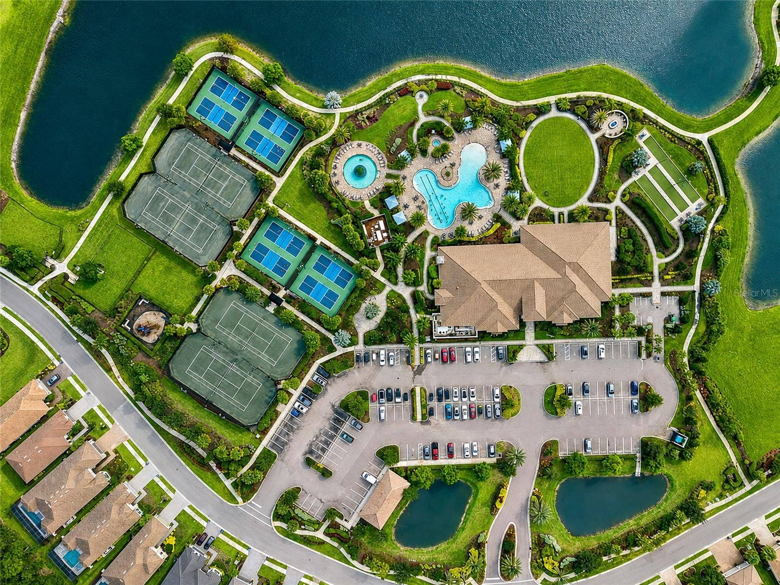 5119 CASERTA COURT, Palmetto, FL 34221 5119 CASERTA COURT, Palmetto, FL 34221