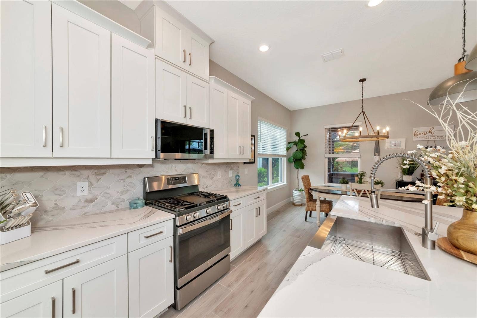 5119 CASERTA COURT, Palmetto, FL 34221 5119 CASERTA COURT, Palmetto, FL 34221