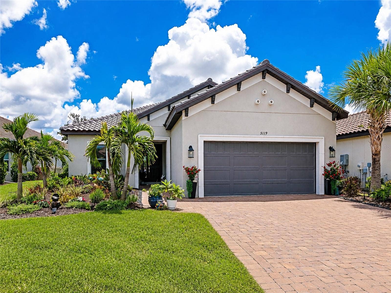 5119 CASERTA COURT, Palmetto, FL 34221 5119 CASERTA COURT, Palmetto, FL 34221