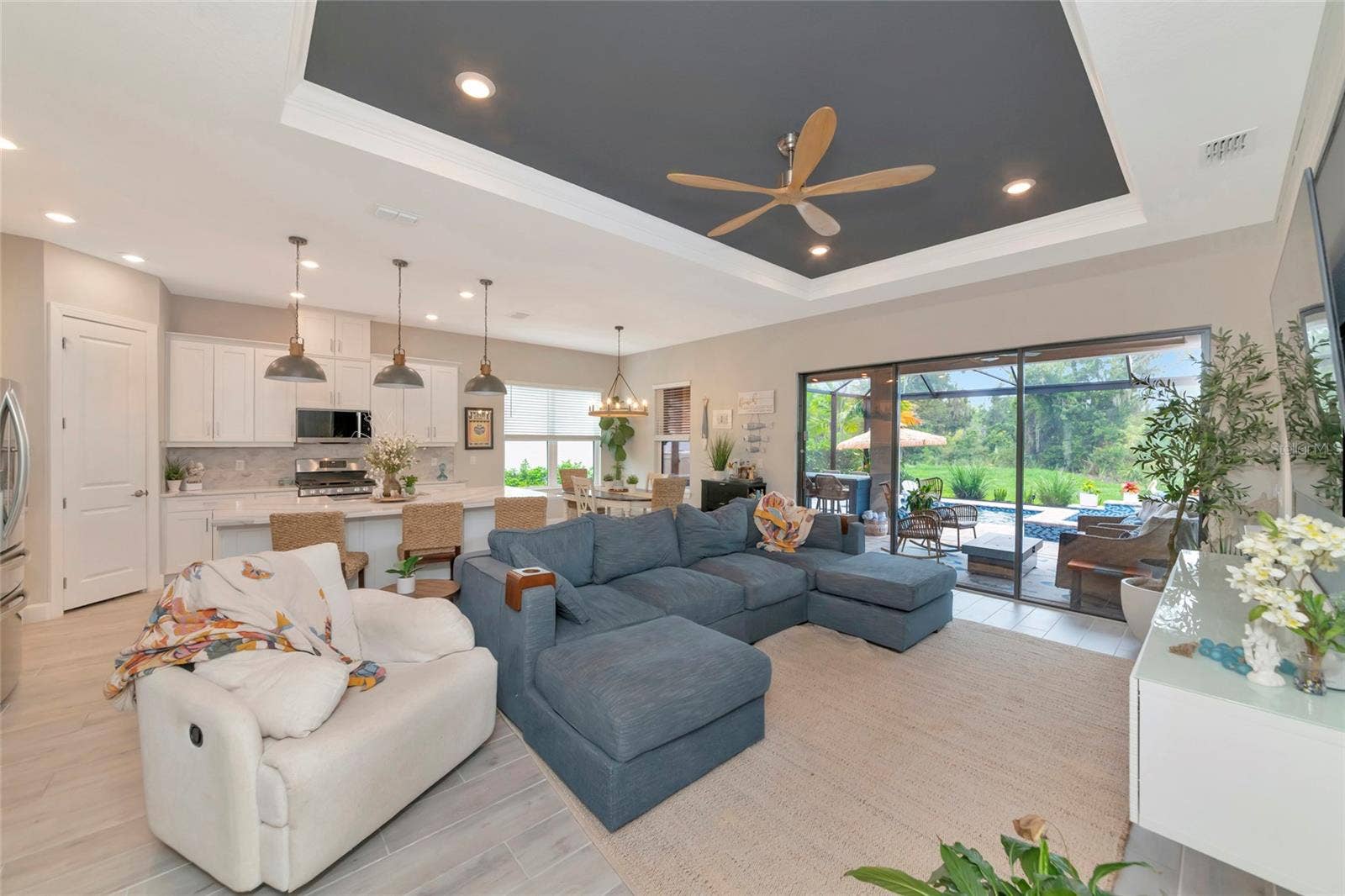 5119 CASERTA COURT, Palmetto, FL 34221 5119 CASERTA COURT, Palmetto, FL 34221
