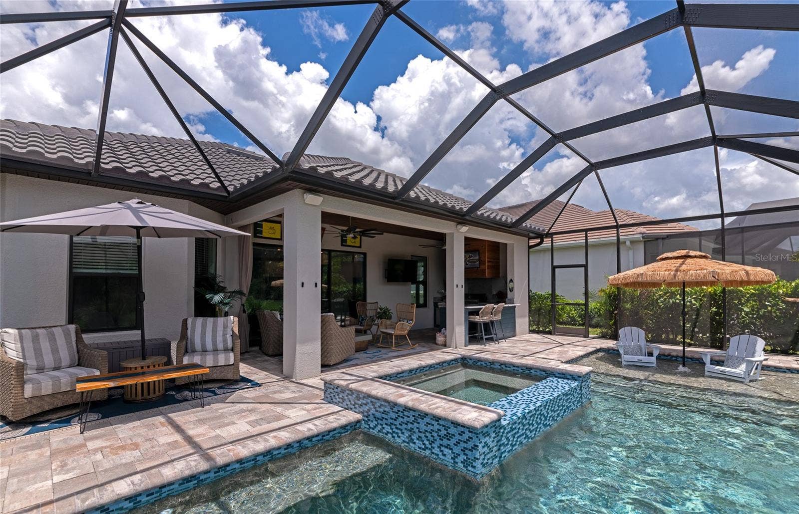 5119 CASERTA COURT, Palmetto, FL 34221 5119 CASERTA COURT, Palmetto, FL 34221