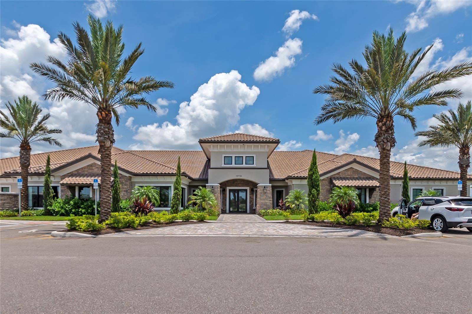 5119 CASERTA COURT, Palmetto, FL 34221 5119 CASERTA COURT, Palmetto, FL 34221