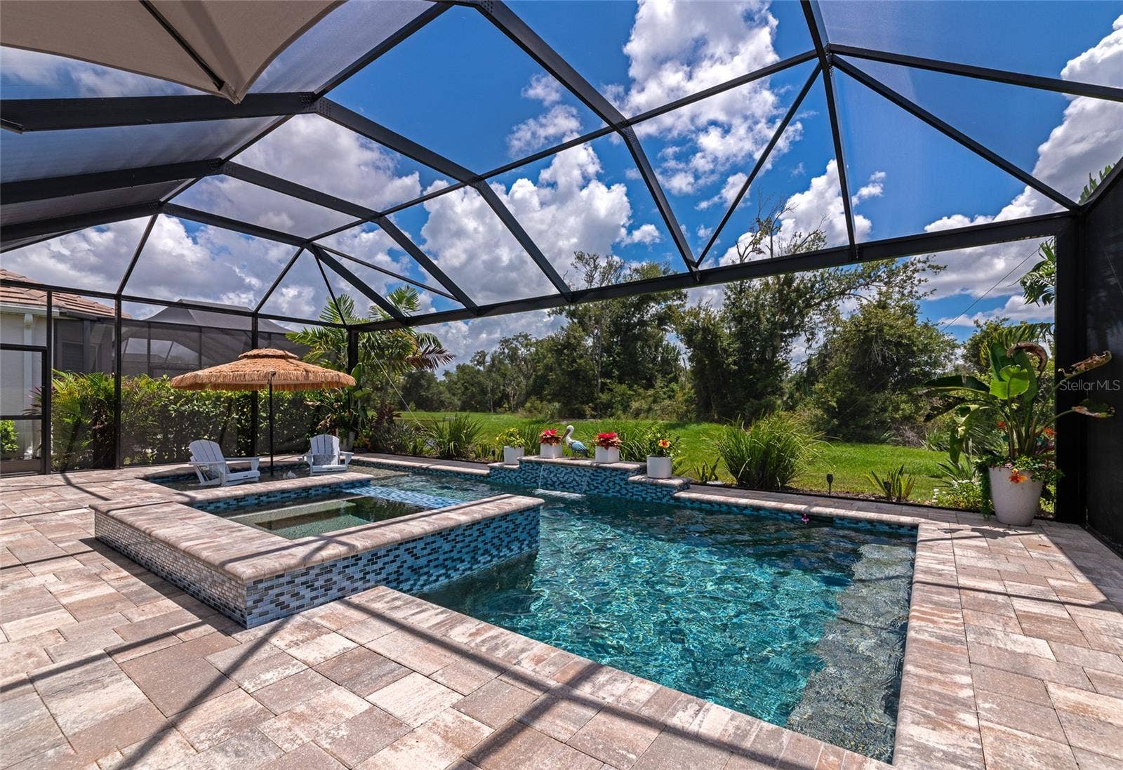 5119 CASERTA COURT, Palmetto, FL 34221 5119 CASERTA COURT, Palmetto, FL 34221