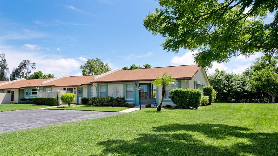 Property photo for 3211 42ND STREET W, Bradenton, FL
