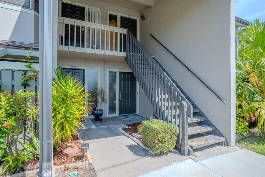 Property photo for 5797 SUMMER SIDE LANE, #7A, Sarasota, FL