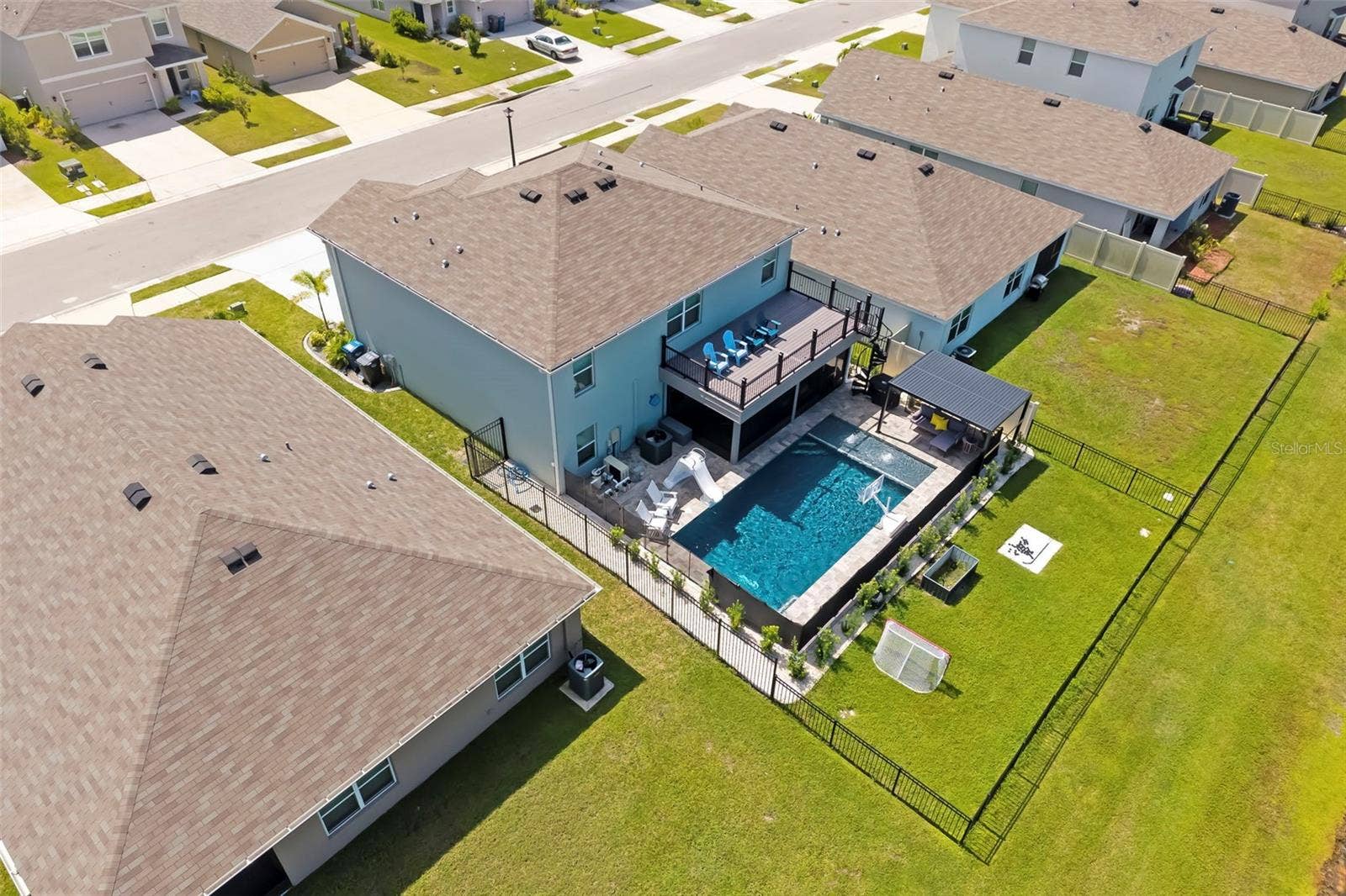 5118 ROCKY COAST PLACE, Palmetto, FL 34221 5118 ROCKY COAST PLACE, Palmetto, FL 34221