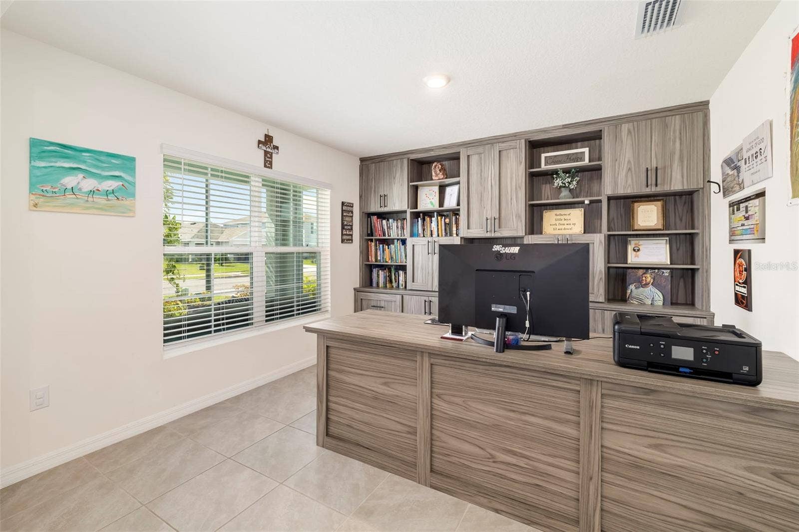 5118 ROCKY COAST PLACE, Palmetto, FL 34221 5118 ROCKY COAST PLACE, Palmetto, FL 34221