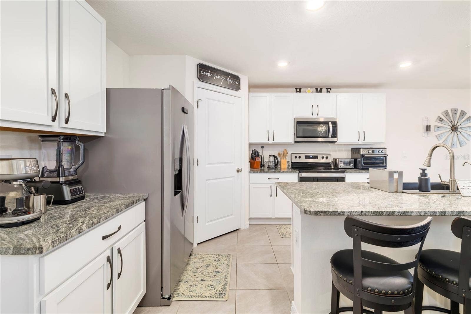 5118 ROCKY COAST PLACE, Palmetto, FL 34221 5118 ROCKY COAST PLACE, Palmetto, FL 34221
