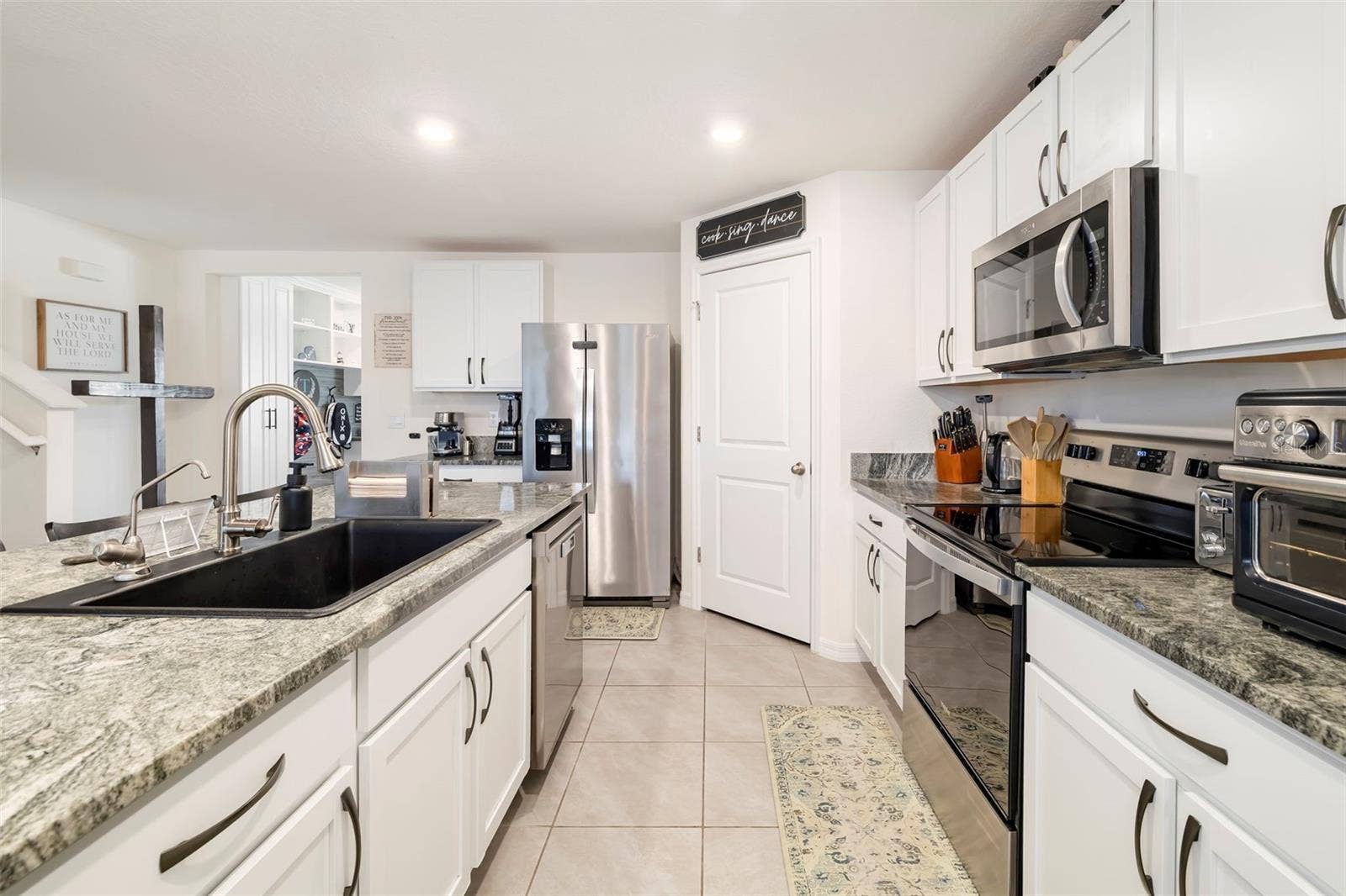 5118 ROCKY COAST PLACE, Palmetto, FL 34221 5118 ROCKY COAST PLACE, Palmetto, FL 34221