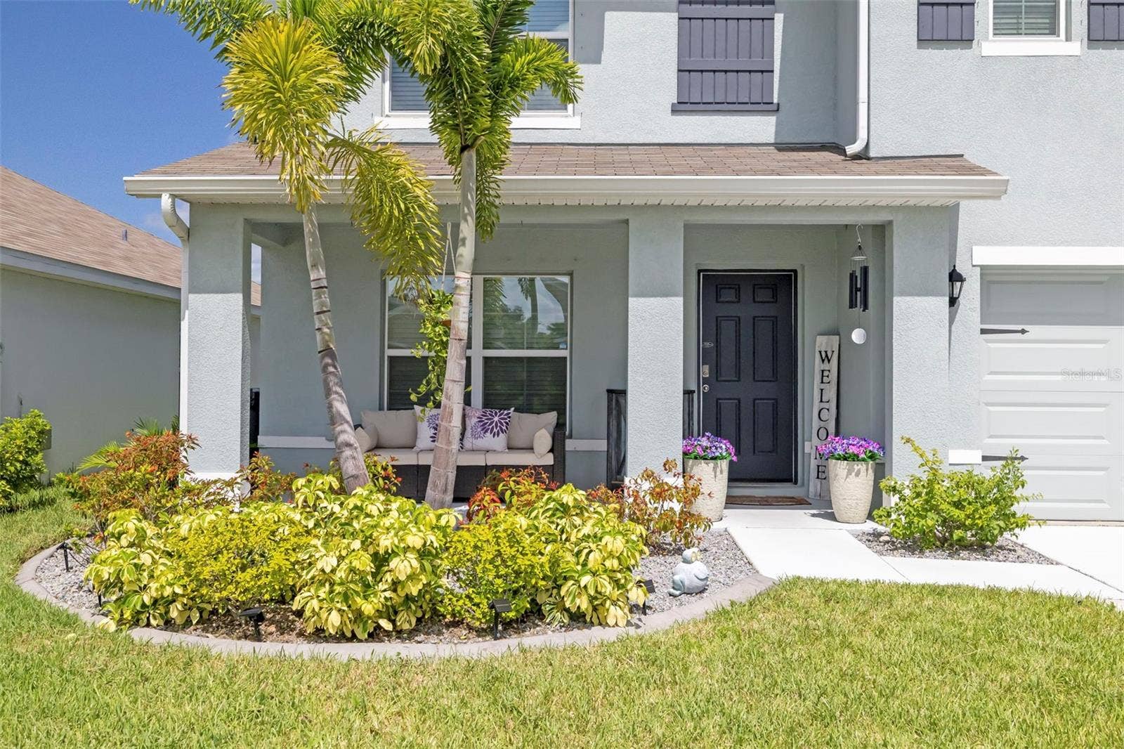 5118 ROCKY COAST PLACE, Palmetto, FL 34221 5118 ROCKY COAST PLACE, Palmetto, FL 34221