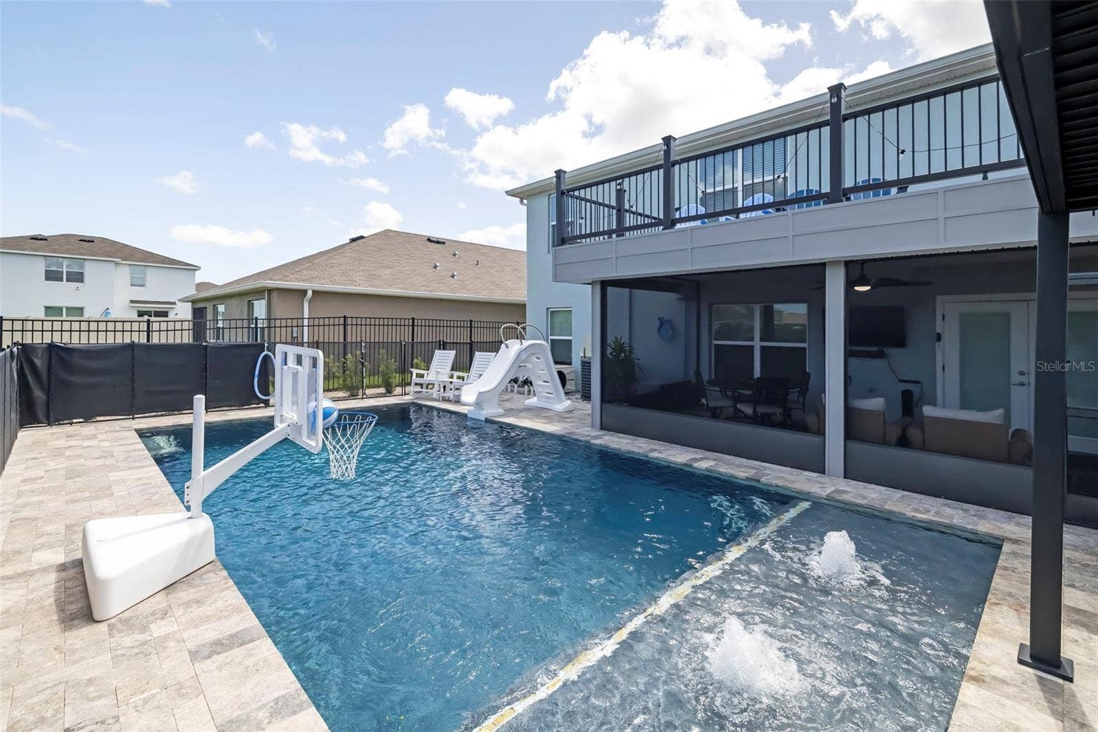 5118 ROCKY COAST PLACE, Palmetto, FL 34221 5118 ROCKY COAST PLACE, Palmetto, FL 34221