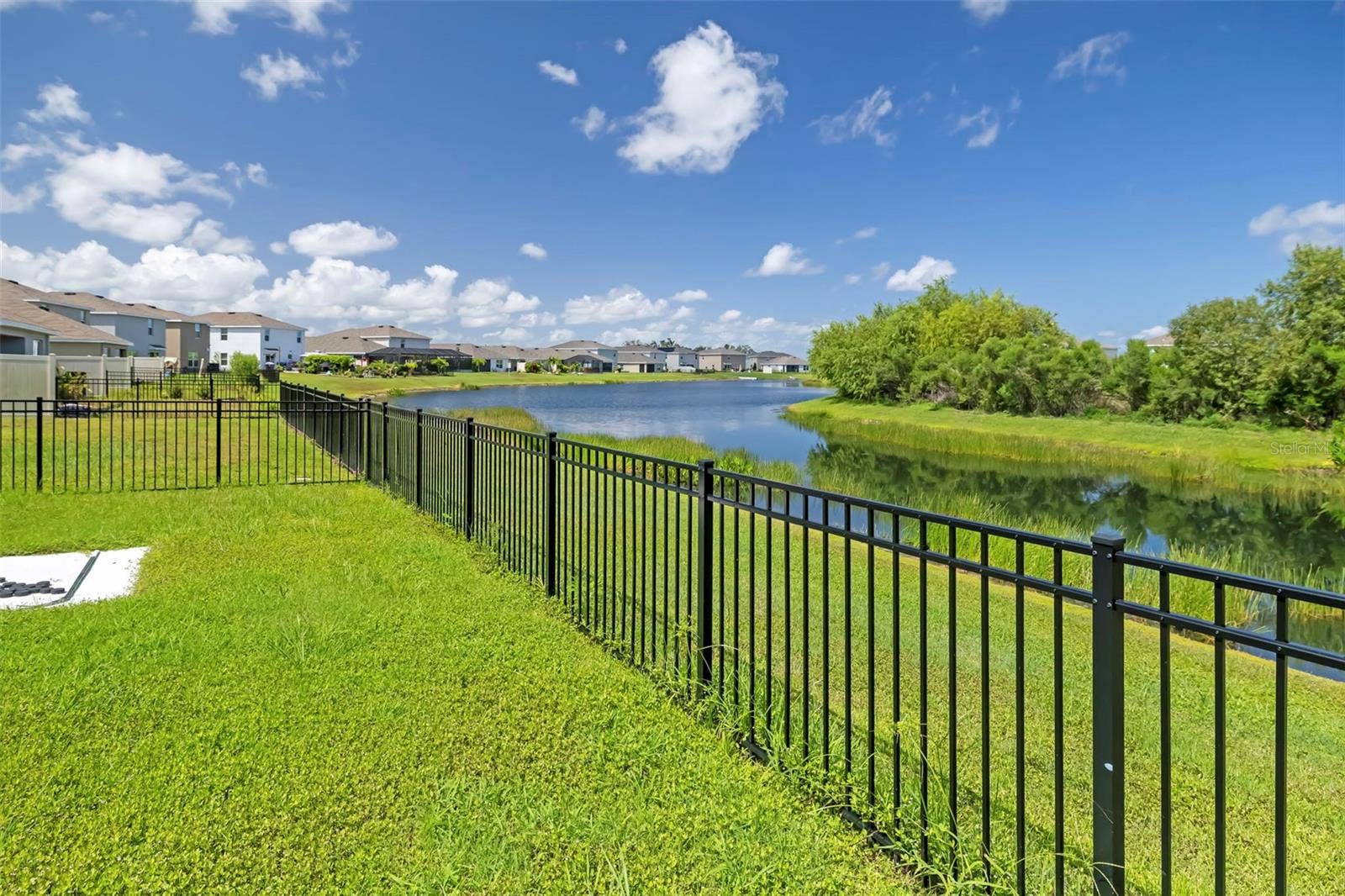 5118 ROCKY COAST PLACE, Palmetto, FL 34221 5118 ROCKY COAST PLACE, Palmetto, FL 34221