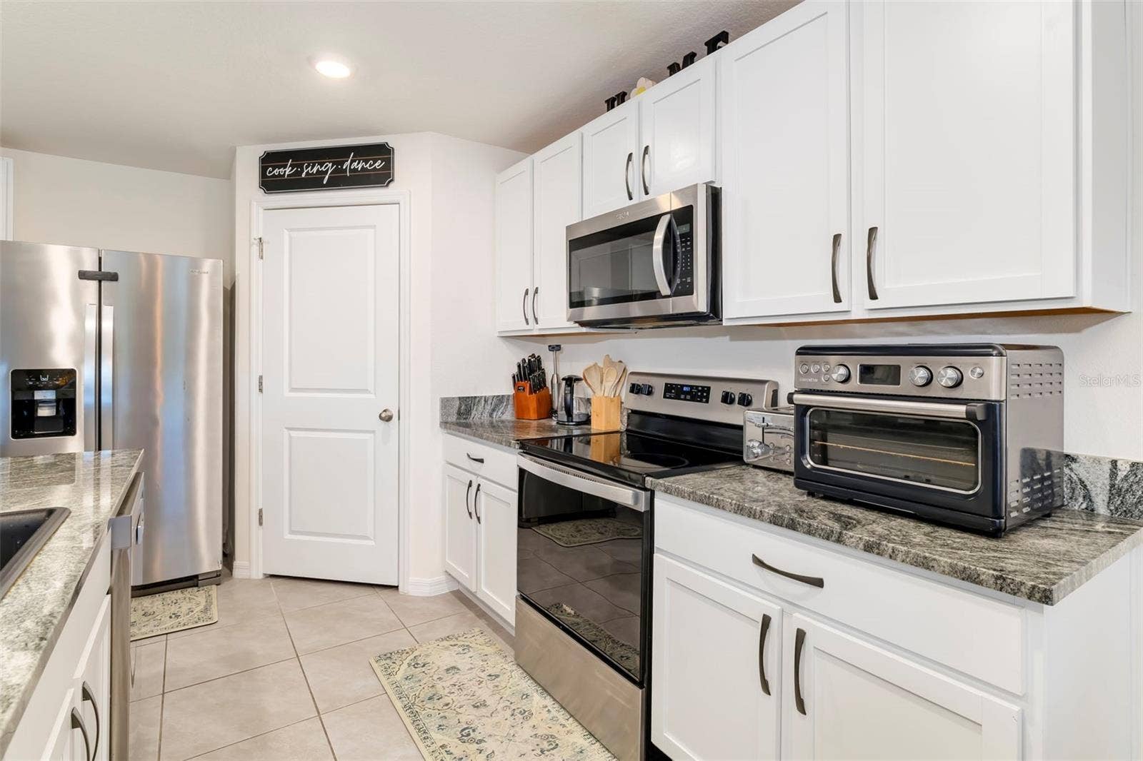 5118 ROCKY COAST PLACE, Palmetto, FL 34221 5118 ROCKY COAST PLACE, Palmetto, FL 34221