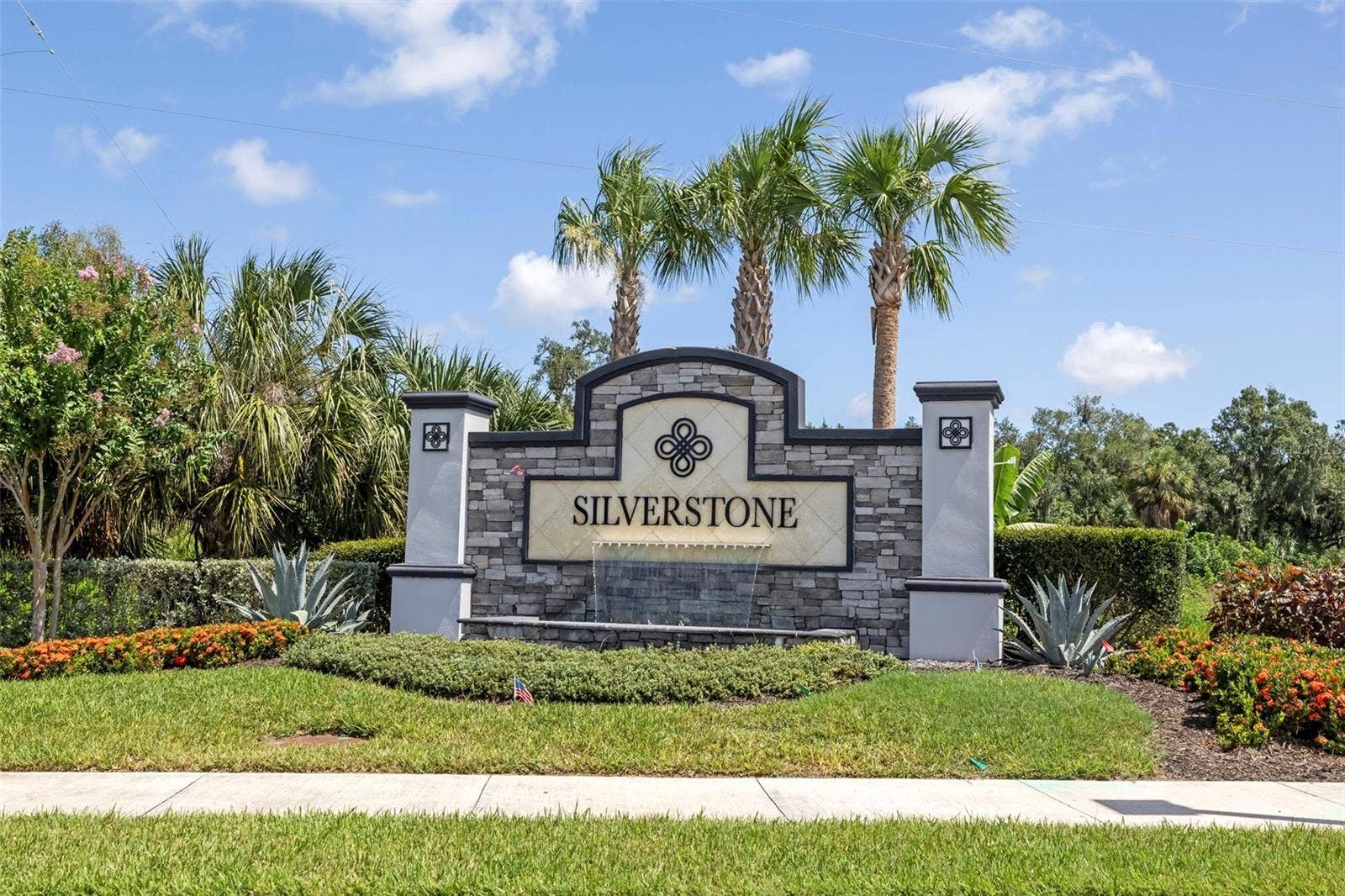 5118 ROCKY COAST PLACE, Palmetto, FL 34221 5118 ROCKY COAST PLACE, Palmetto, FL 34221