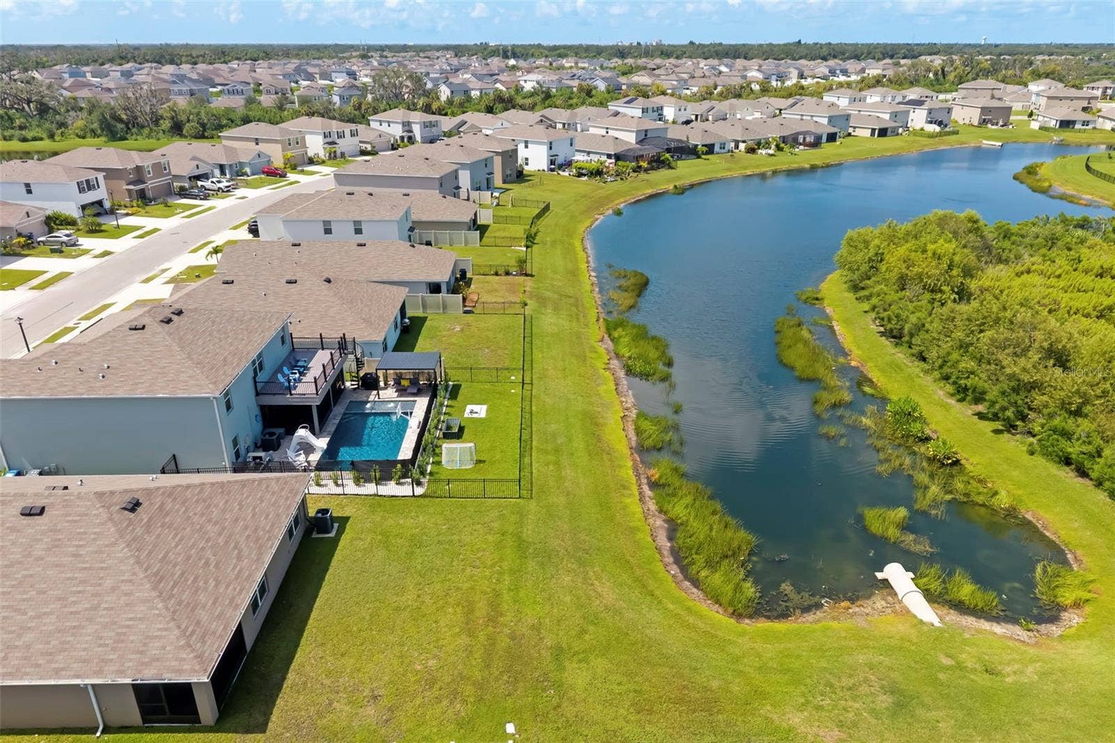 5118 ROCKY COAST PLACE, Palmetto, FL 34221 5118 ROCKY COAST PLACE, Palmetto, FL 34221