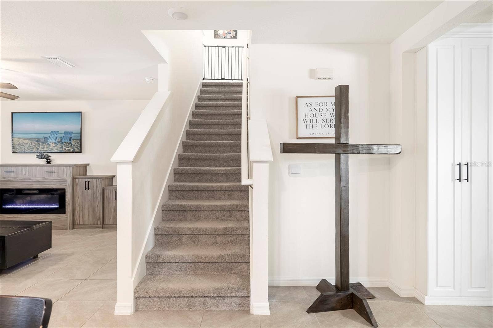 5118 ROCKY COAST PLACE, Palmetto, FL 34221 5118 ROCKY COAST PLACE, Palmetto, FL 34221