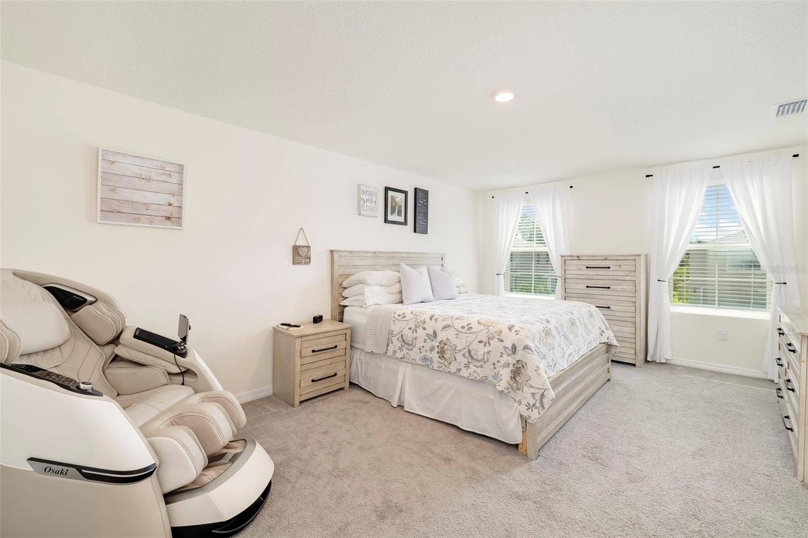 5118 ROCKY COAST PLACE, Palmetto, FL 34221 5118 ROCKY COAST PLACE, Palmetto, FL 34221