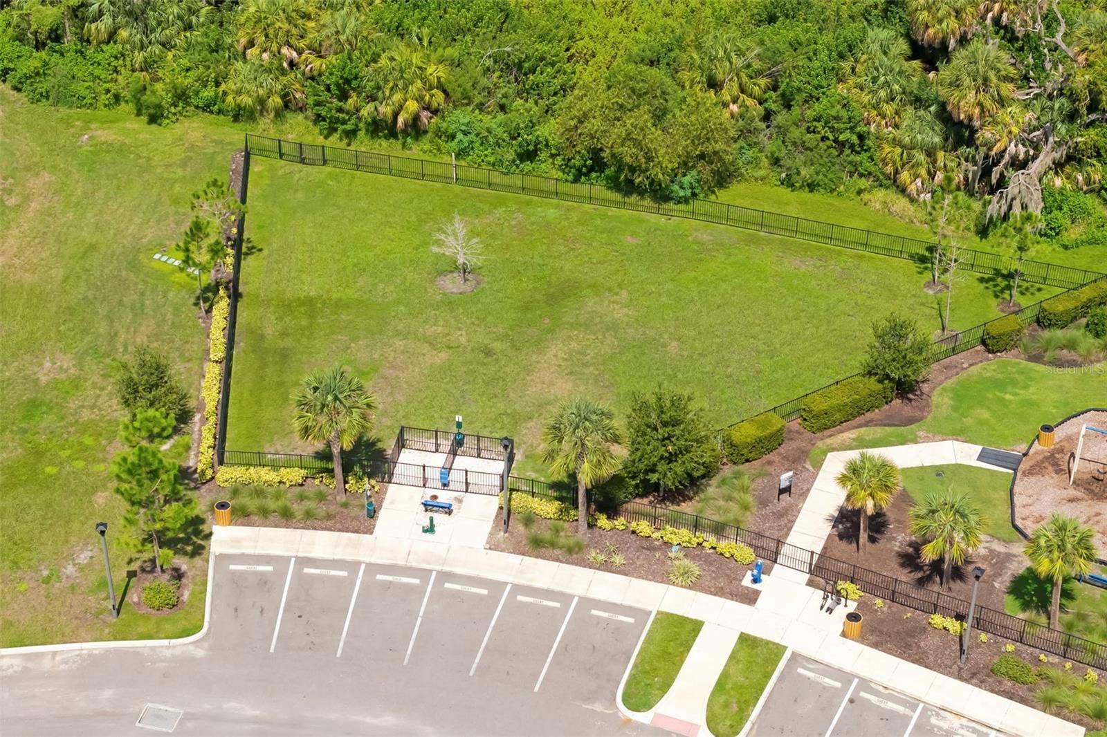 5118 ROCKY COAST PLACE, Palmetto, FL 34221 5118 ROCKY COAST PLACE, Palmetto, FL 34221