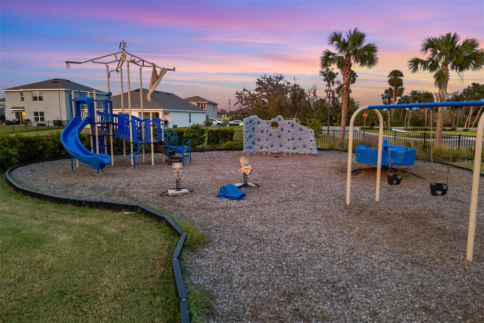 5118 ROCKY COAST PLACE, Palmetto, FL 34221 5118 ROCKY COAST PLACE, Palmetto, FL 34221