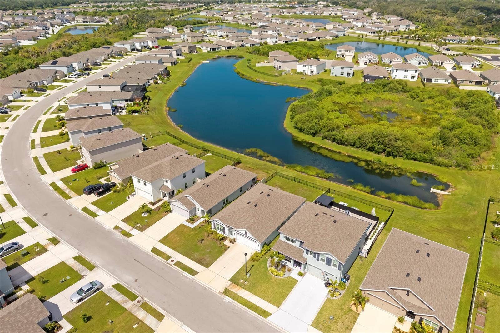 5118 ROCKY COAST PLACE, Palmetto, FL 34221 5118 ROCKY COAST PLACE, Palmetto, FL 34221