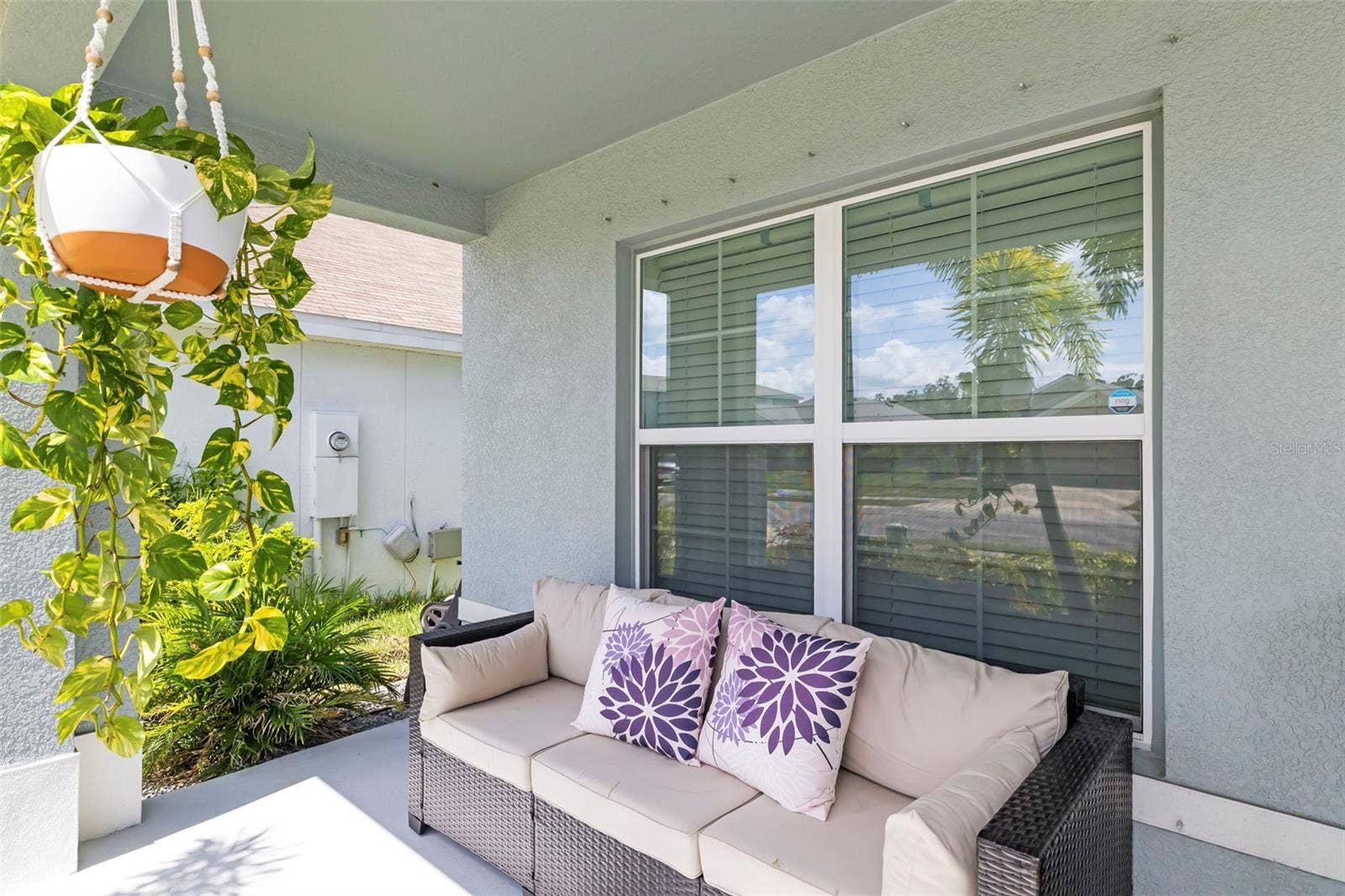5118 ROCKY COAST PLACE, Palmetto, FL 34221 5118 ROCKY COAST PLACE, Palmetto, FL 34221