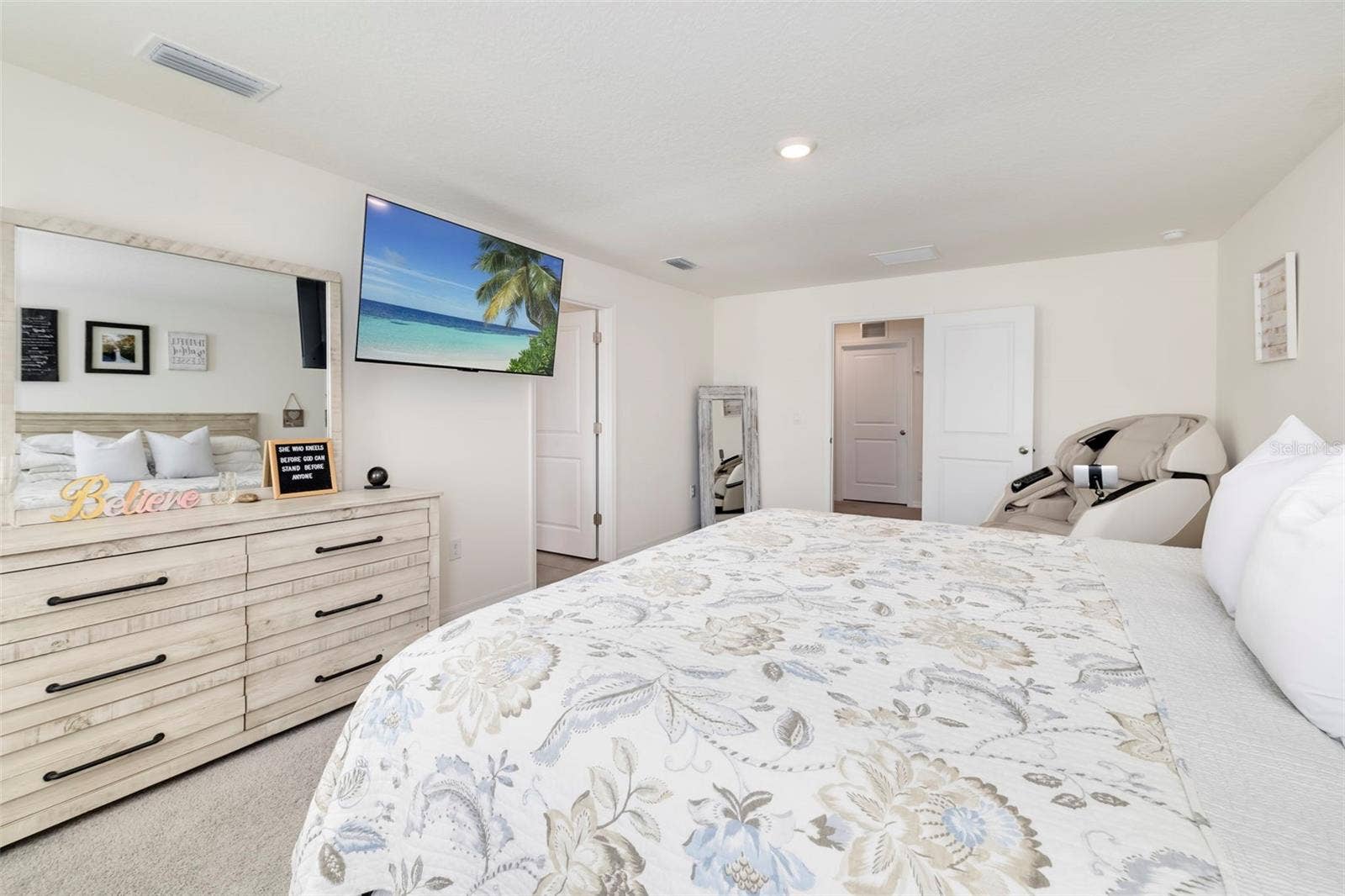 5118 ROCKY COAST PLACE, Palmetto, FL 34221 5118 ROCKY COAST PLACE, Palmetto, FL 34221