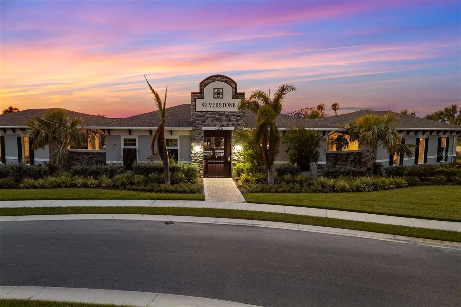 5118 ROCKY COAST PLACE, Palmetto, FL 34221 5118 ROCKY COAST PLACE, Palmetto, FL 34221