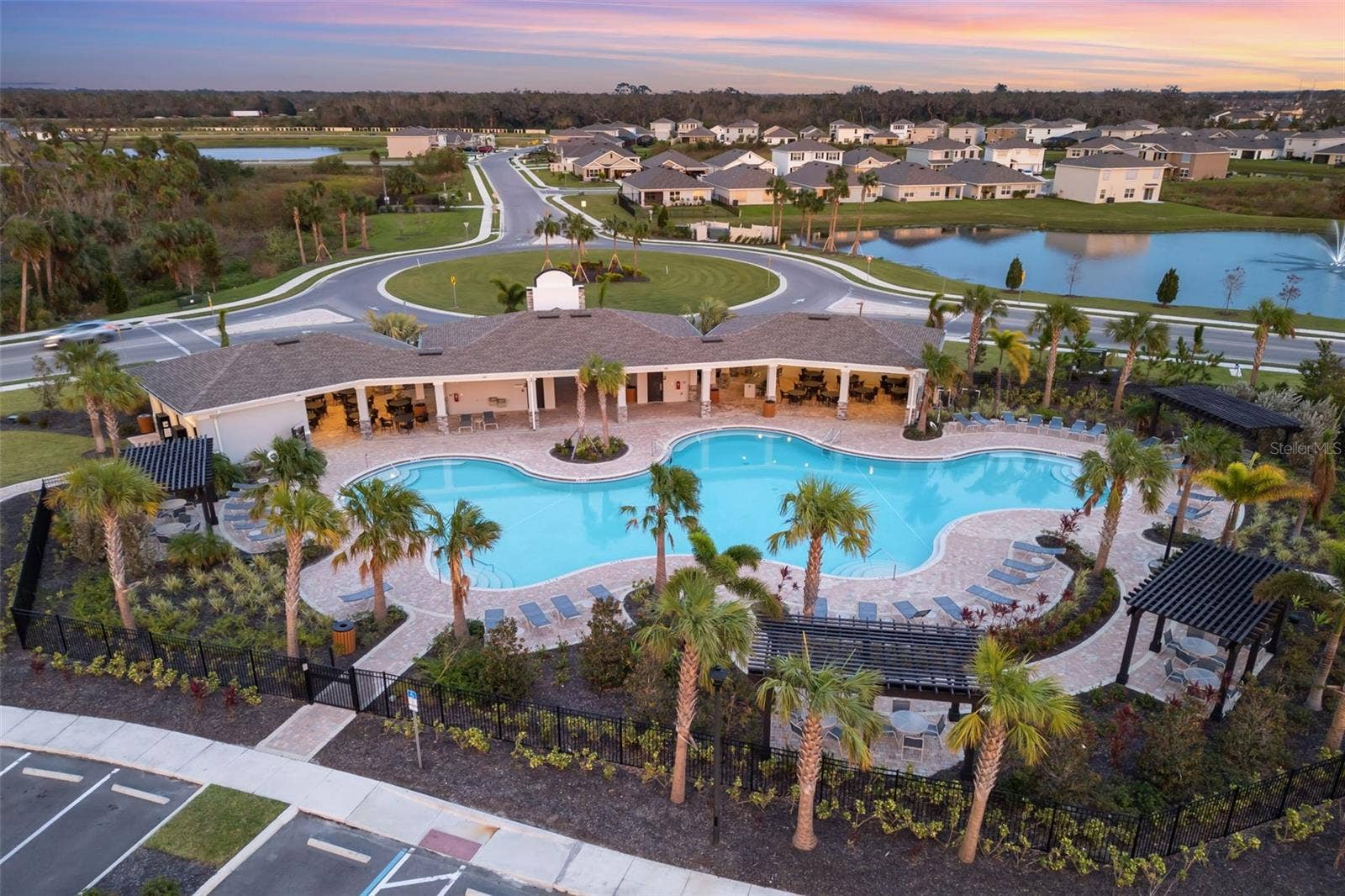5118 ROCKY COAST PLACE, Palmetto, FL 34221 5118 ROCKY COAST PLACE, Palmetto, FL 34221