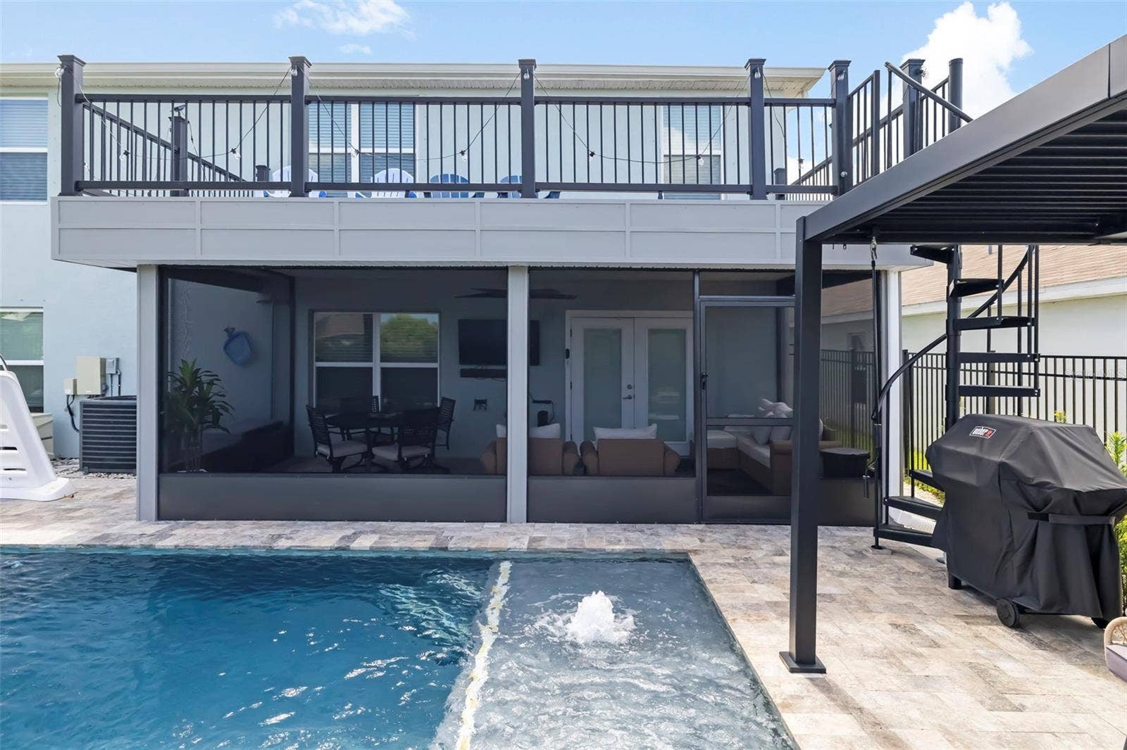 5118 ROCKY COAST PLACE, Palmetto, FL 34221 5118 ROCKY COAST PLACE, Palmetto, FL 34221